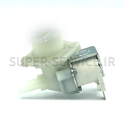 water-inlet-valve