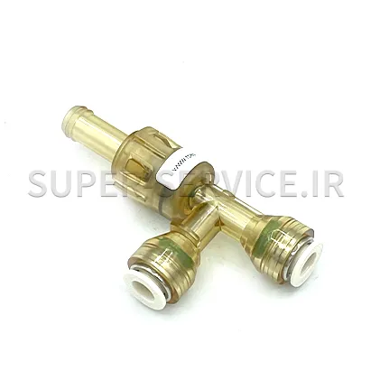 bypass-valve-7bar-rpe