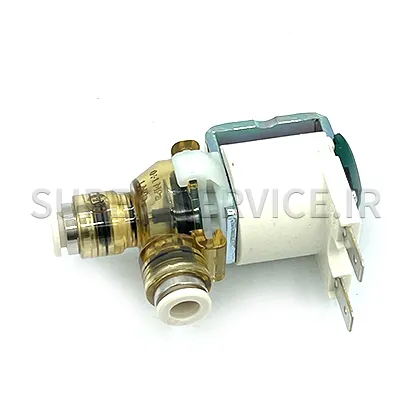 SEPARATOR VALVE RPE - LA CIMBALI S15 LA CIMBALI