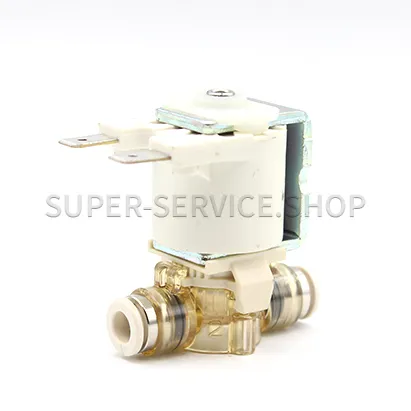 2-way-valve-rpe
