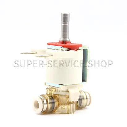 3-way-valve-rpe-diam-2.7mm--3°1.5mm