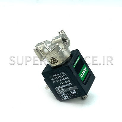 3-way-solenoid-valve-+-la-cimbali-+-09206-la-cimbali