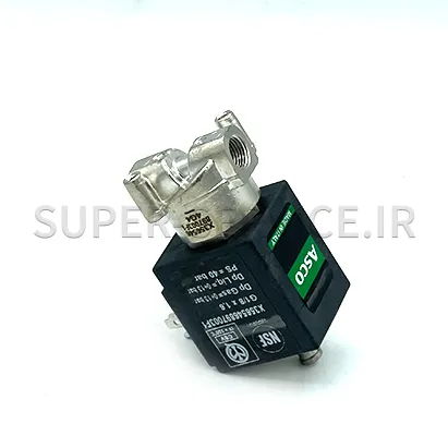 3-way-solenoid-valve