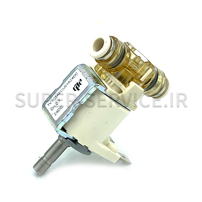 3-way-valve-rpe-diam-2.7mm--3°2mm