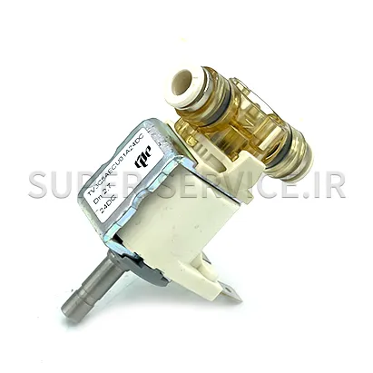 3-way-valve-rpe-diam-2.7mm--3°2mm