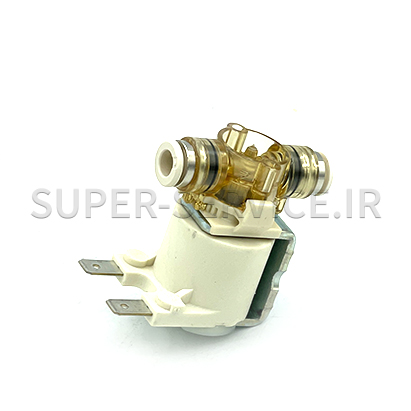 2-way-valve-rpe-2mm