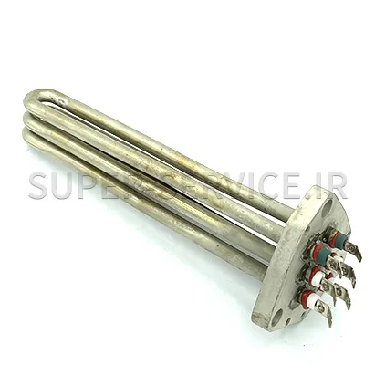 resistor-assembly-220v-2600w