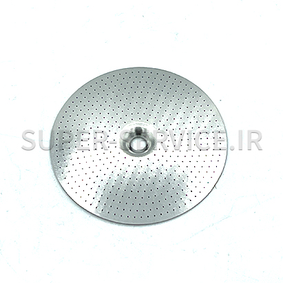 piston-sprayhead-diam-38-+-la-cimbali-+-09210-la-cimbali