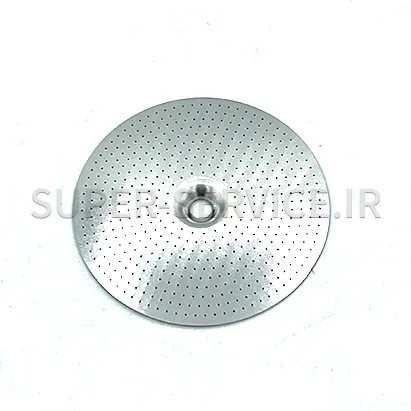 PISTON SPRAYHEAD diam 38 - LA CIMBALI S15 LA CIMBALI