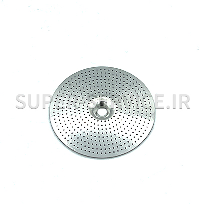 piston-filter-diam-38-+-la-cimbali-+-09211-la-cimbali