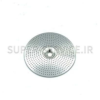 piston-filter-diam-38