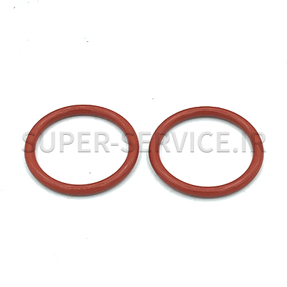 or-30×3.5-+-la-cimbali-+-09212-la-cimbali