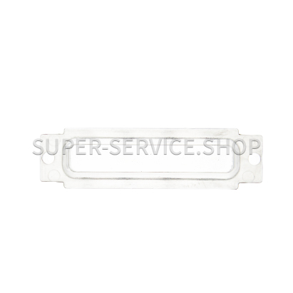 diffuser-glass