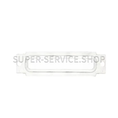 DIFFUSER GLASS - LA CIMBALI M100-M100 RE LA CIMBALI
