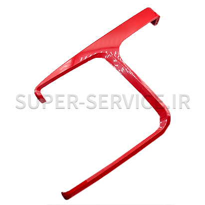 side-insert-lh-+-la-cimbali-+-09387-la-cimbali