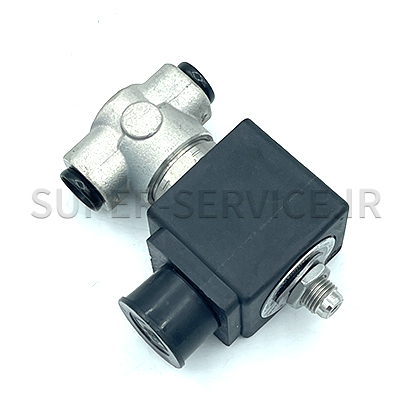 ev-vition-park-1/4-+-la-cimbali-+-09415-la-cimbali