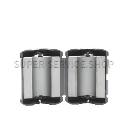 ANTIDISTURBANCE FILTER - LA CIMBALI M100-M100 RE-M34 LA CIMBALI