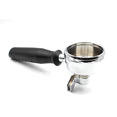 2-way-filter-holder