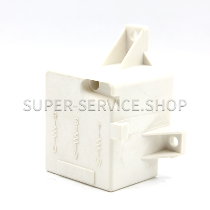 connector-protection