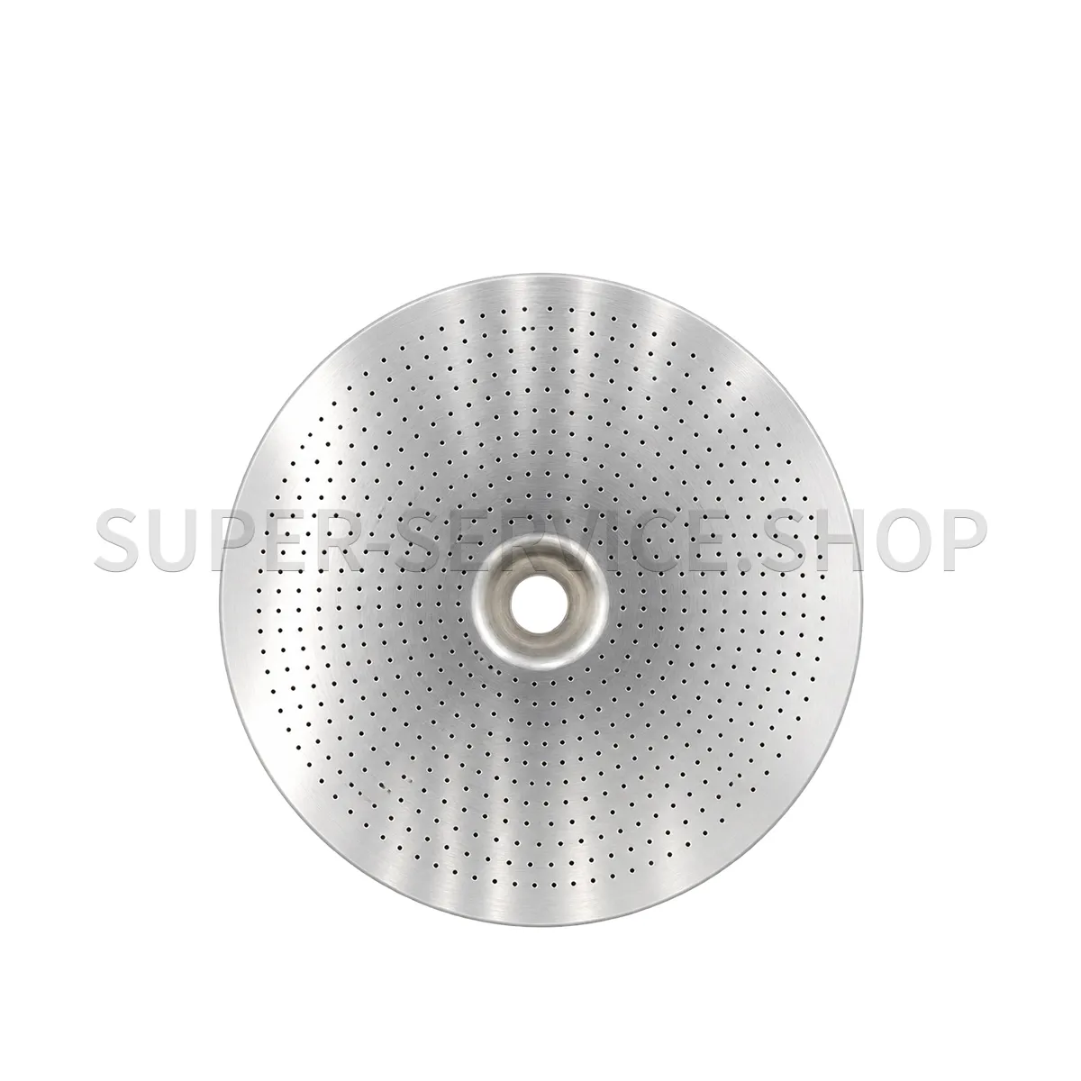 piston-sprayhead-diam-46