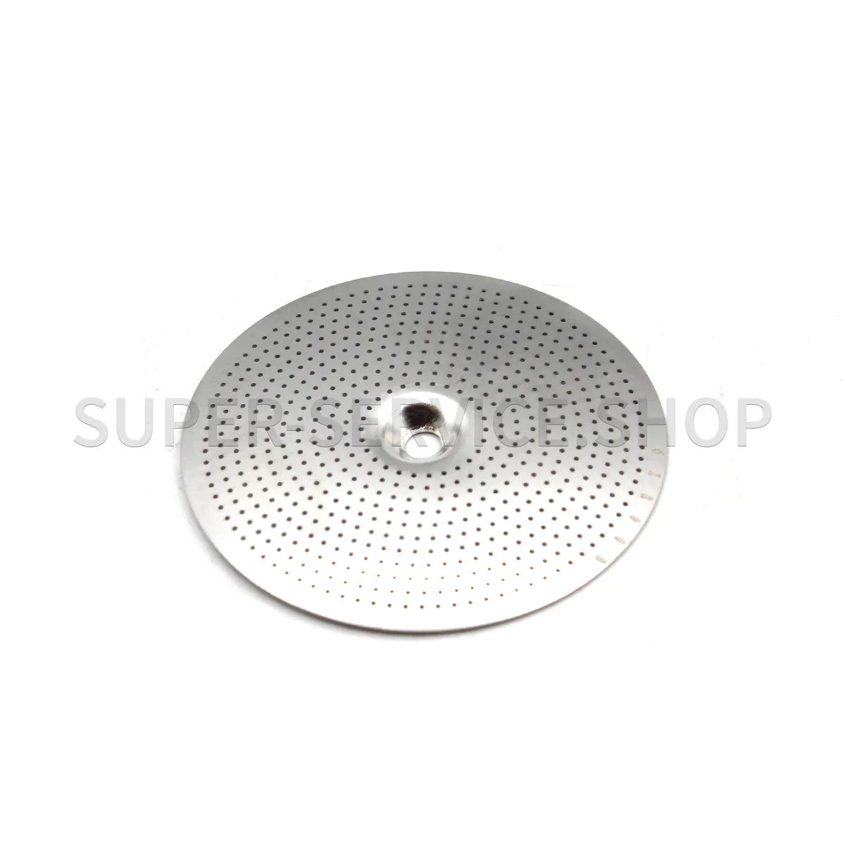 piston-filter-diam-46