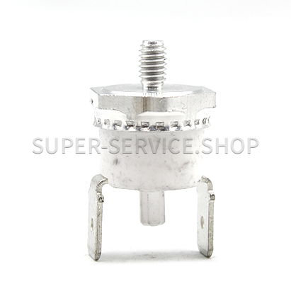 ceramic-thermostat-140-c