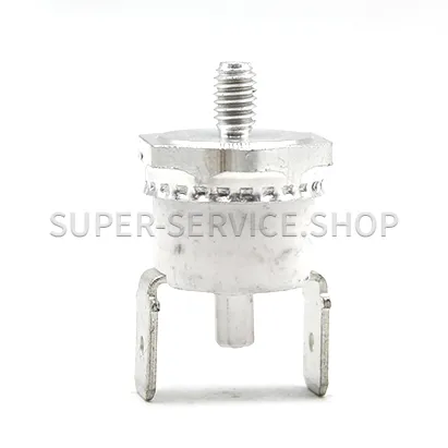 Ceramic Thermostat 140 C - LA CIMBALI M200 LA CIMBALI