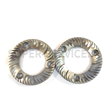 pair-of-burrs-(md-enea-re)