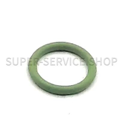 o-ring-11,11x1,78