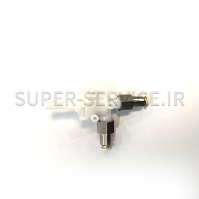 milk-warmer-assembly