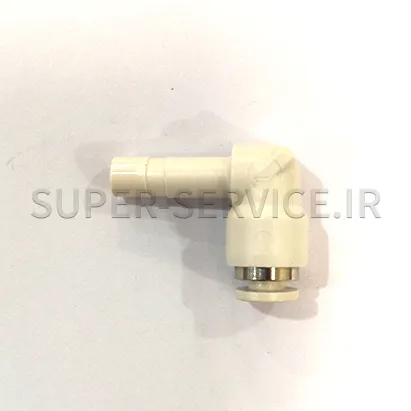ad-4-d6-elbow-joint