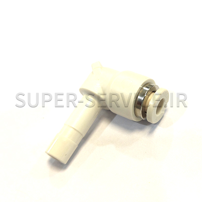 ad-4-d6-elbow-joint---la-cimbali-s15-la-cimbali