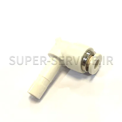 AD 4 D6 ELBOW JOINT - LA CIMBALI S15 LA CIMBALI