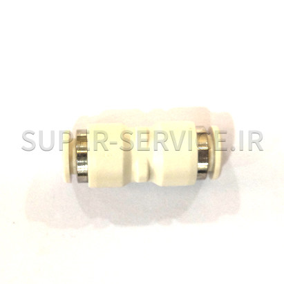 nozzle-diam.-0.8mm---quick-coupling-6mm