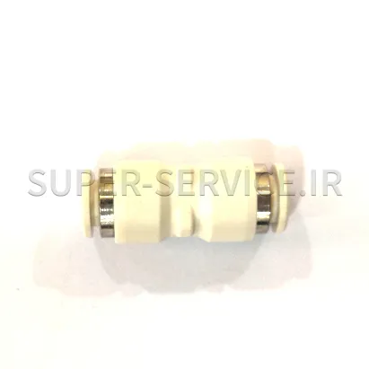 nozzle-diam.-0.8mm---quick-coupling-6mm