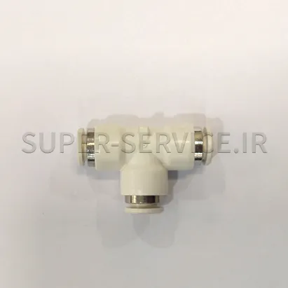 t-shaped-connector