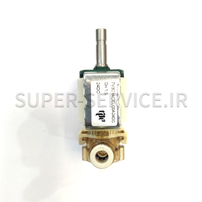 3-way-valvepre-diam-1.5