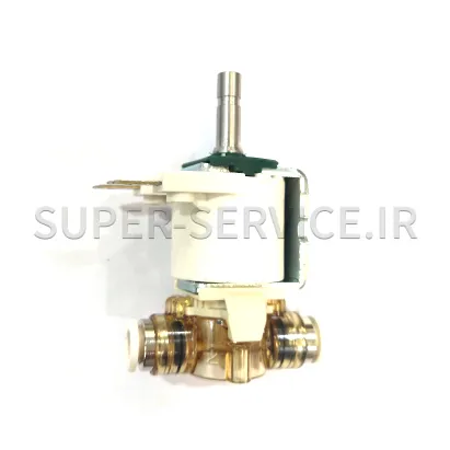 3 WAY VALVEPRE DIAM 1.5 - LA CIMBALI S15 LA CIMBALI