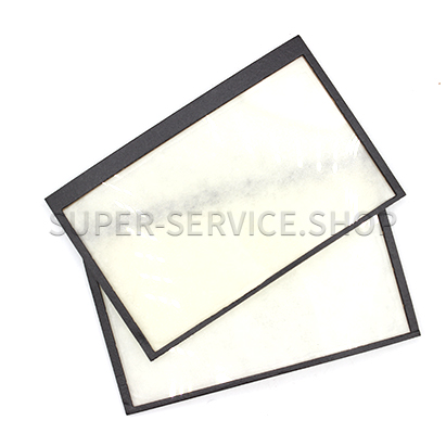 display-glass-with-sponge