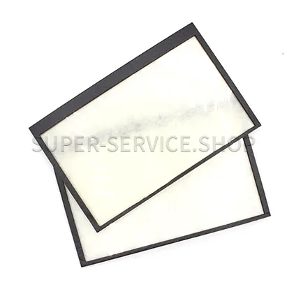 display-glass-with-sponge
