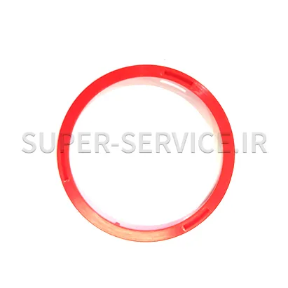 steam-knob-ring