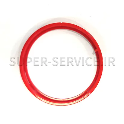 STEAM KNOB RING - LA CIMBALI M200-M40 LA CIMBALI