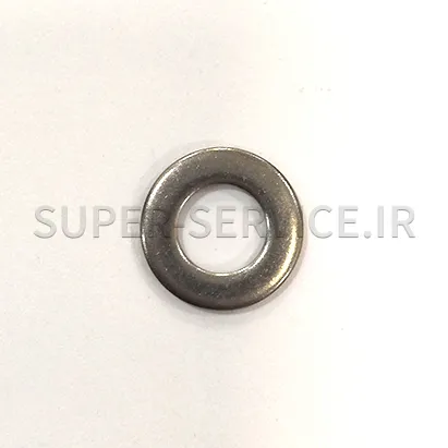 washer-8,4