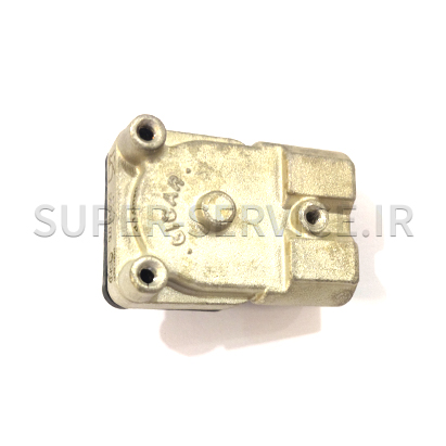 volumetric?counter---la-cimbali-e98-up-m100-m100-re-m200-m23-up-m26-m29-m34-nettuno-quindici-la-cimbali