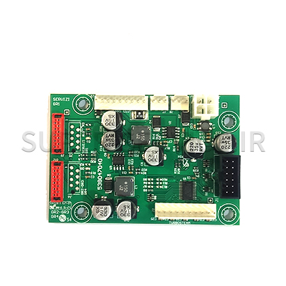 light-and-turbosteam-support-card