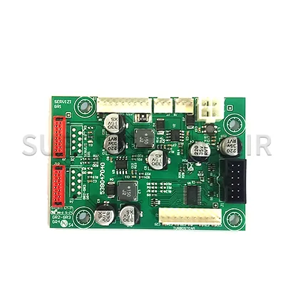 light-and-turbosteam-support-card
