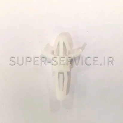 board-support