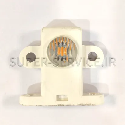 LED - LA CIMBALI E98 UP-M23 Up-M26-M40-MD G50-NETTUNO LA CIMBALI