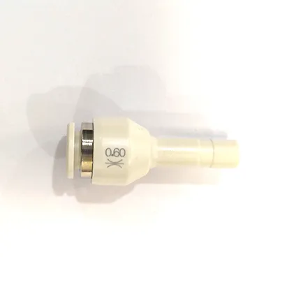 nozzle-diam-0,6