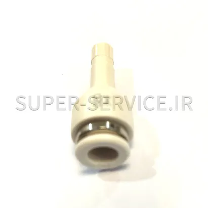 NOZZLE diam 0,6 - LA CIMBALI M40-S15 LA CIMBALI